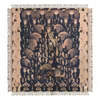 Read FinnishDesignShop.fi Reviews